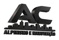 AC Alpinismo e Manutenção